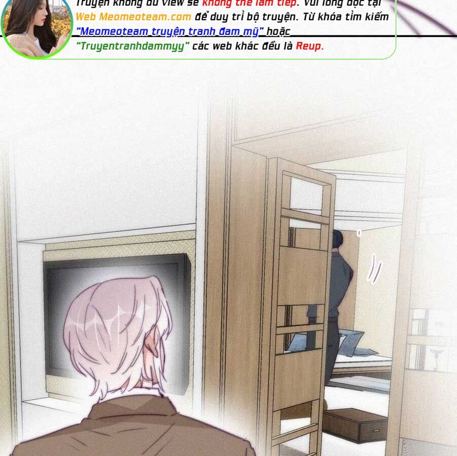 đọc truyện Nghịch Tập Chi Hảo Dựng Nhân Sinh Chương 166 ảnh 25 tại Thiên Thai Truyện