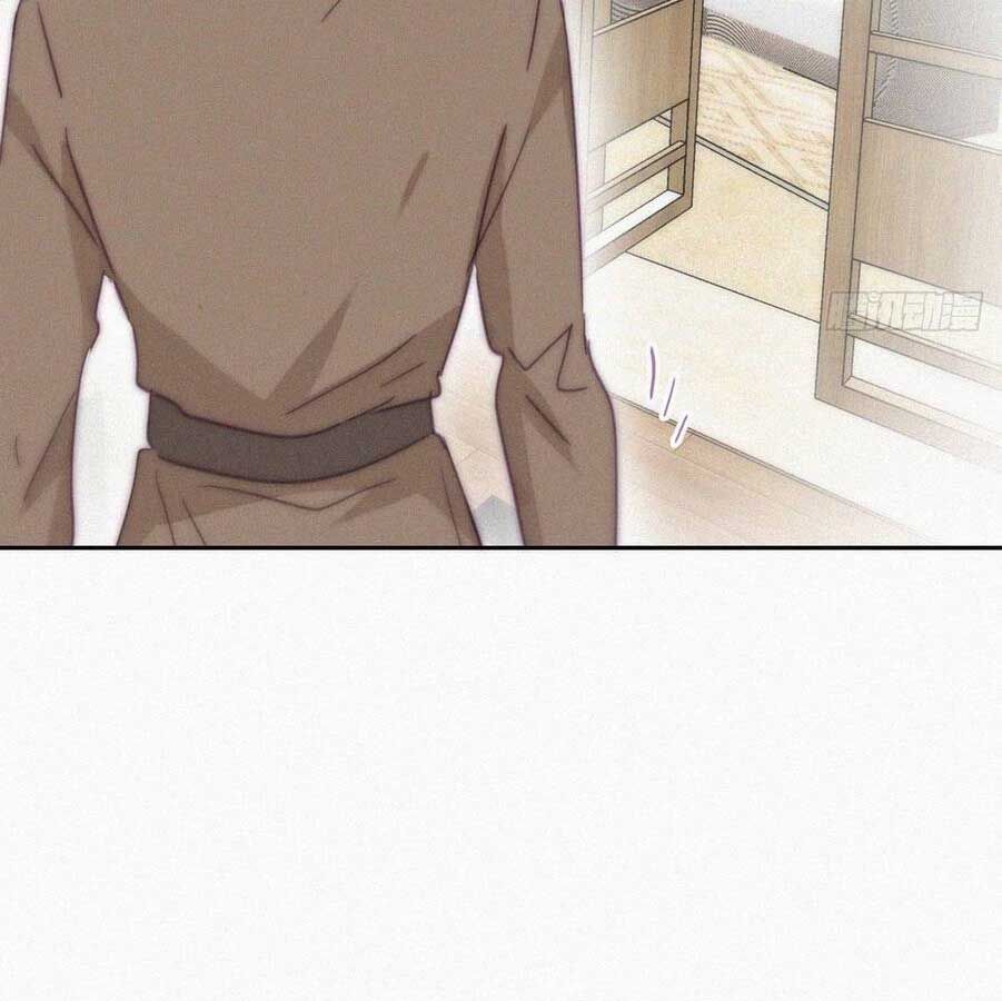 đọc truyện Nghịch Tập Chi Hảo Dựng Nhân Sinh Chương 166 ảnh 26 tại Thiên Thai Truyện