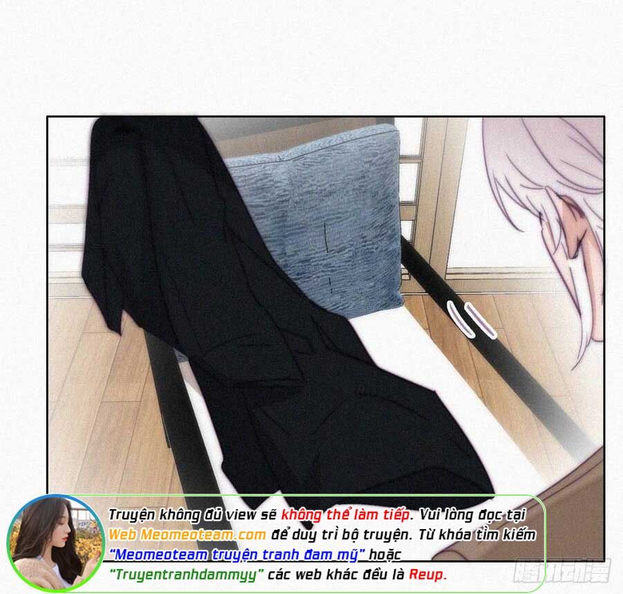 đọc truyện Nghịch Tập Chi Hảo Dựng Nhân Sinh Chương 166 ảnh 27 tại Thiên Thai Truyện