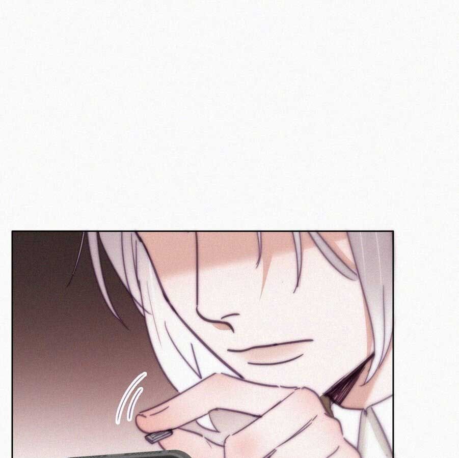 đọc truyện Nghịch Tập Chi Hảo Dựng Nhân Sinh Chương 166 ảnh 28 tại Thiên Thai Truyện