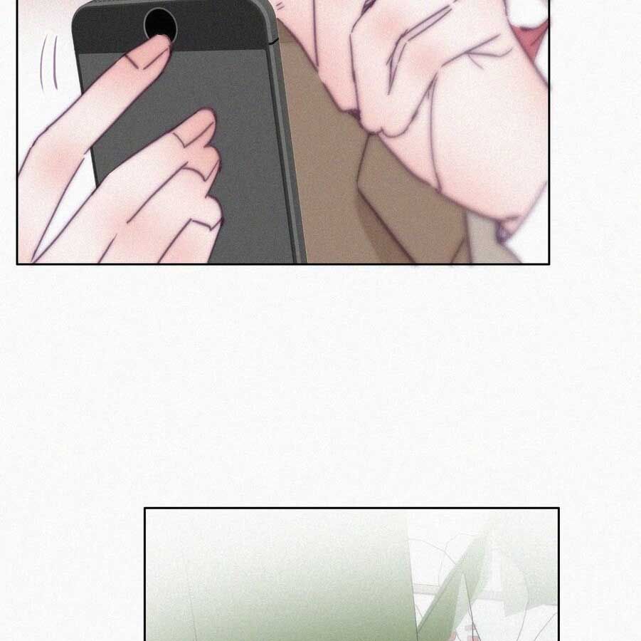 đọc truyện Nghịch Tập Chi Hảo Dựng Nhân Sinh Chương 166 ảnh 29 tại Thiên Thai Truyện