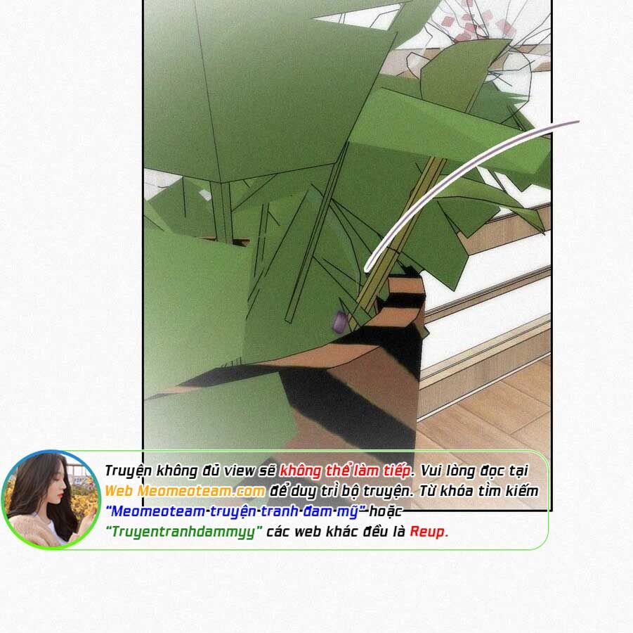 đọc truyện Nghịch Tập Chi Hảo Dựng Nhân Sinh Chương 166 ảnh 30 tại Thiên Thai Truyện