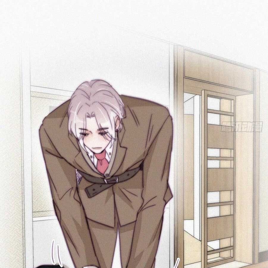 đọc truyện Nghịch Tập Chi Hảo Dựng Nhân Sinh Chương 166 ảnh 31 tại Thiên Thai Truyện