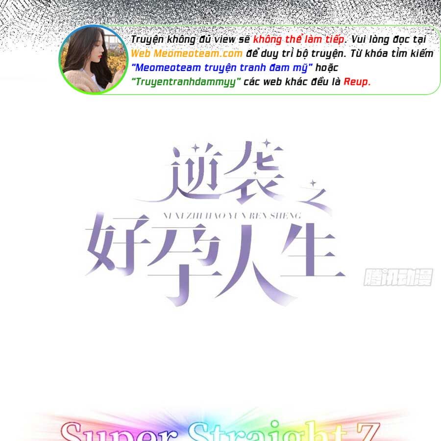 đọc truyện Nghịch Tập Chi Hảo Dựng Nhân Sinh Chương 166 ảnh 5 tại Thiên Thai Truyện