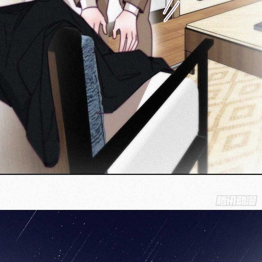 đọc truyện Nghịch Tập Chi Hảo Dựng Nhân Sinh Chương 166 ảnh 32 tại Thiên Thai Truyện