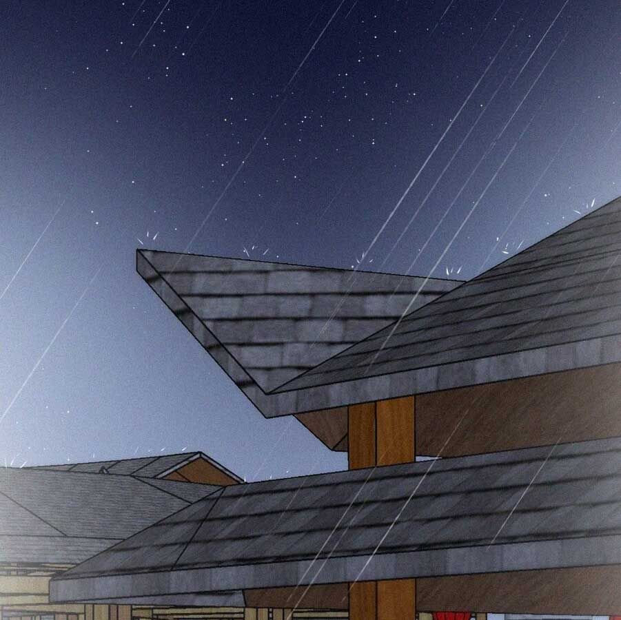 đọc truyện Nghịch Tập Chi Hảo Dựng Nhân Sinh Chương 166 ảnh 33 tại Thiên Thai Truyện