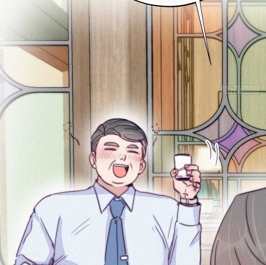 đọc truyện Nghịch Tập Chi Hảo Dựng Nhân Sinh Chương 166 ảnh 36 tại Thiên Thai Truyện