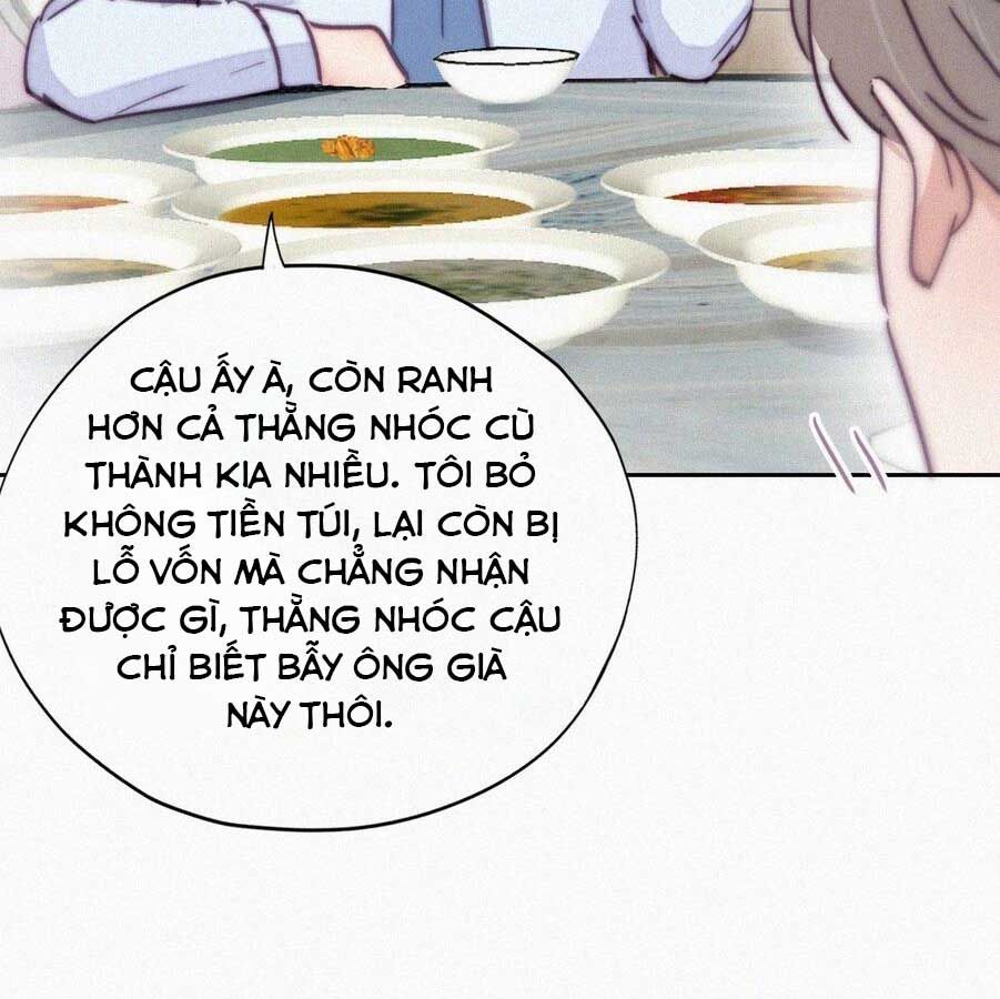 đọc truyện Nghịch Tập Chi Hảo Dựng Nhân Sinh Chương 166 ảnh 37 tại Thiên Thai Truyện