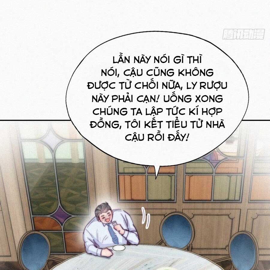 đọc truyện Nghịch Tập Chi Hảo Dựng Nhân Sinh Chương 166 ảnh 38 tại Thiên Thai Truyện