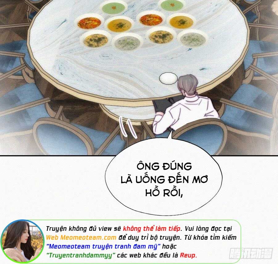 đọc truyện Nghịch Tập Chi Hảo Dựng Nhân Sinh Chương 166 ảnh 39 tại Thiên Thai Truyện