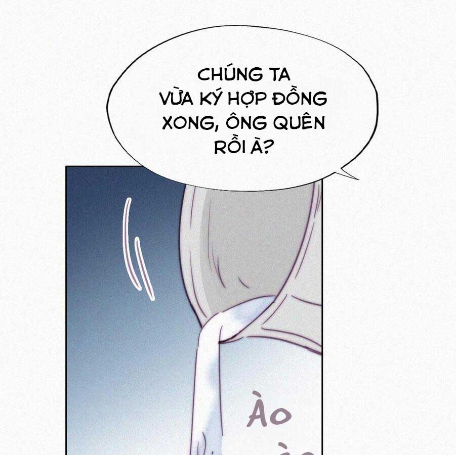 đọc truyện Nghịch Tập Chi Hảo Dựng Nhân Sinh Chương 166 ảnh 40 tại Thiên Thai Truyện