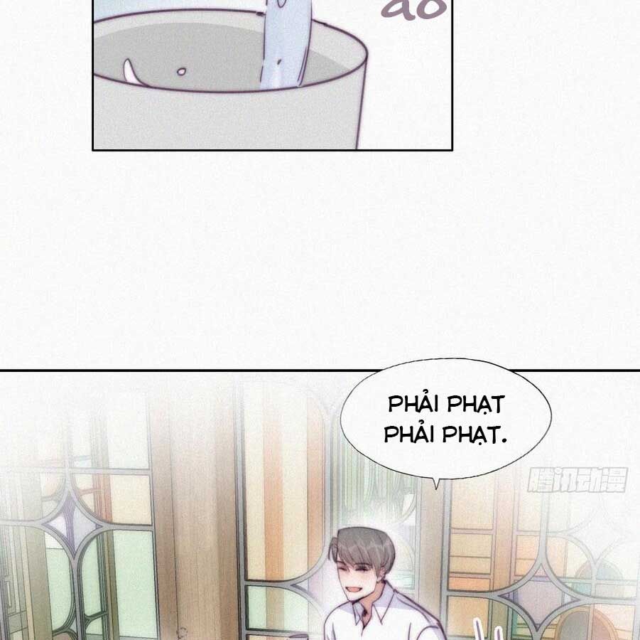 đọc truyện Nghịch Tập Chi Hảo Dựng Nhân Sinh Chương 166 ảnh 41 tại Thiên Thai Truyện