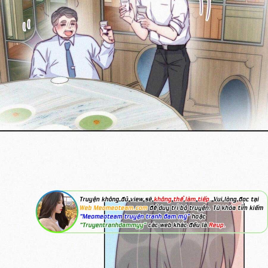 đọc truyện Nghịch Tập Chi Hảo Dựng Nhân Sinh Chương 166 ảnh 42 tại Thiên Thai Truyện