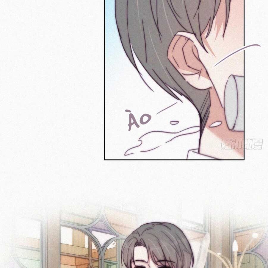 đọc truyện Nghịch Tập Chi Hảo Dựng Nhân Sinh Chương 166 ảnh 43 tại Thiên Thai Truyện