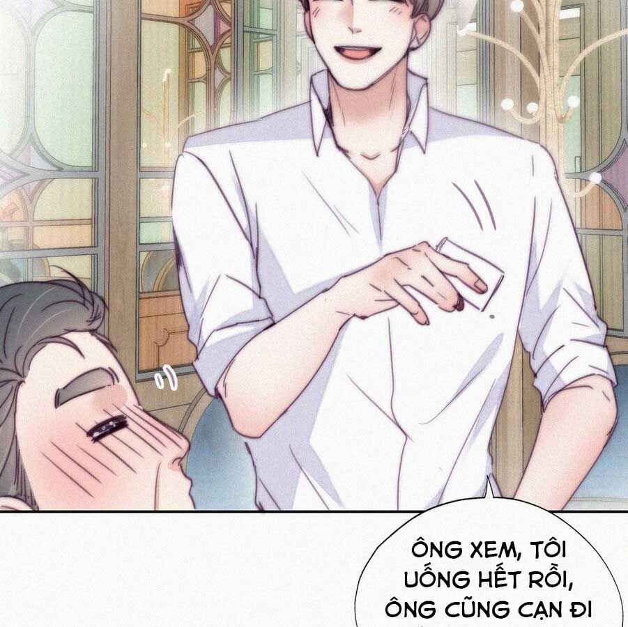 đọc truyện Nghịch Tập Chi Hảo Dựng Nhân Sinh Chương 166 ảnh 44 tại Thiên Thai Truyện