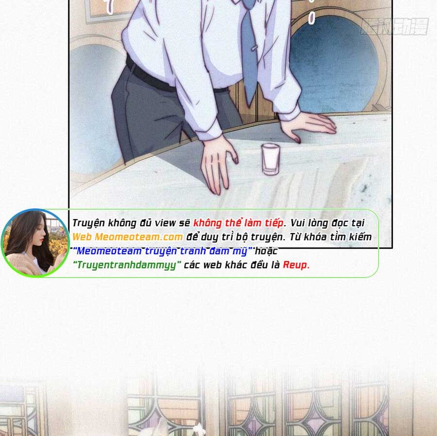 đọc truyện Nghịch Tập Chi Hảo Dựng Nhân Sinh Chương 166 ảnh 47 tại Thiên Thai Truyện