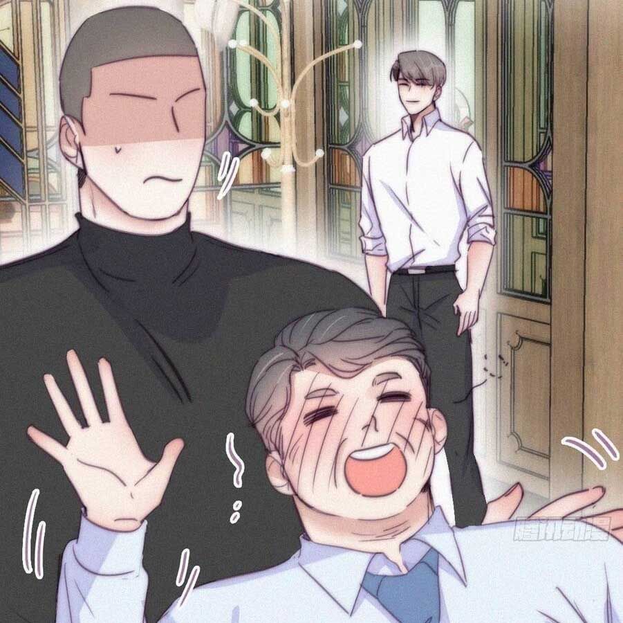 đọc truyện Nghịch Tập Chi Hảo Dựng Nhân Sinh Chương 166 ảnh 48 tại Thiên Thai Truyện