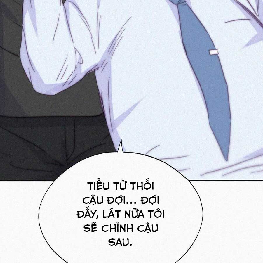 đọc truyện Nghịch Tập Chi Hảo Dựng Nhân Sinh Chương 166 ảnh 49 tại Thiên Thai Truyện