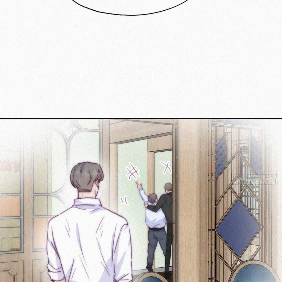 đọc truyện Nghịch Tập Chi Hảo Dựng Nhân Sinh Chương 166 ảnh 50 tại Thiên Thai Truyện