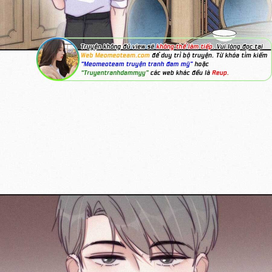 đọc truyện Nghịch Tập Chi Hảo Dựng Nhân Sinh Chương 166 ảnh 51 tại Thiên Thai Truyện