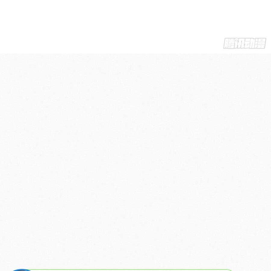 đọc truyện Nghịch Tập Chi Hảo Dựng Nhân Sinh Chương 166 ảnh 7 tại Thiên Thai Truyện