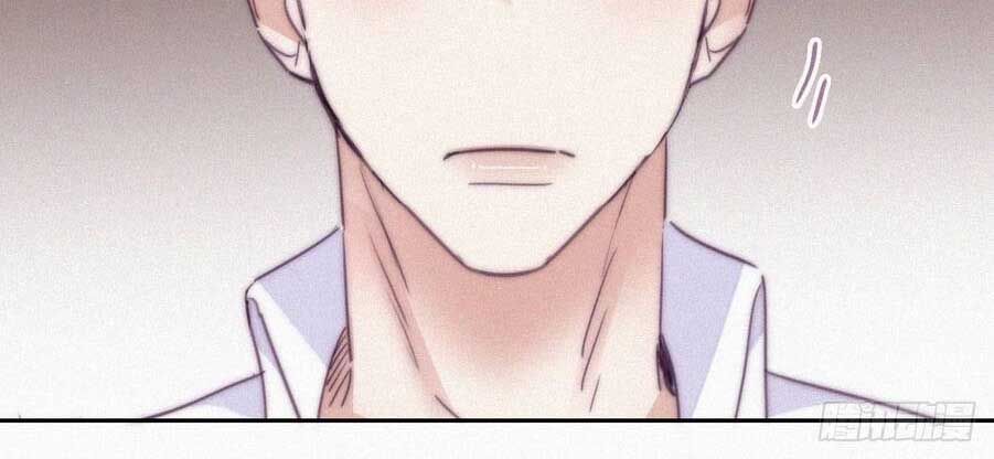 đọc truyện Nghịch Tập Chi Hảo Dựng Nhân Sinh Chương 166 ảnh 52 tại Thiên Thai Truyện