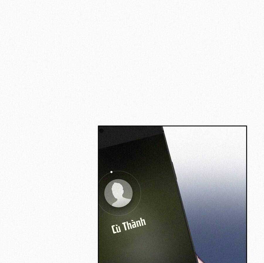 đọc truyện Nghịch Tập Chi Hảo Dựng Nhân Sinh Chương 166 ảnh 53 tại Thiên Thai Truyện