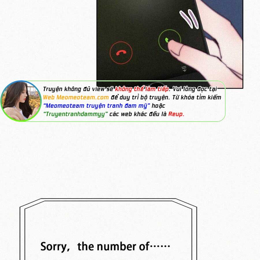 đọc truyện Nghịch Tập Chi Hảo Dựng Nhân Sinh Chương 166 ảnh 54 tại Thiên Thai Truyện