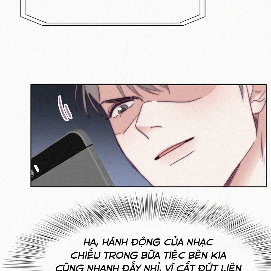 đọc truyện Nghịch Tập Chi Hảo Dựng Nhân Sinh Chương 166 ảnh 55 tại Thiên Thai Truyện