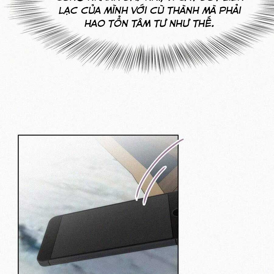 đọc truyện Nghịch Tập Chi Hảo Dựng Nhân Sinh Chương 166 ảnh 56 tại Thiên Thai Truyện