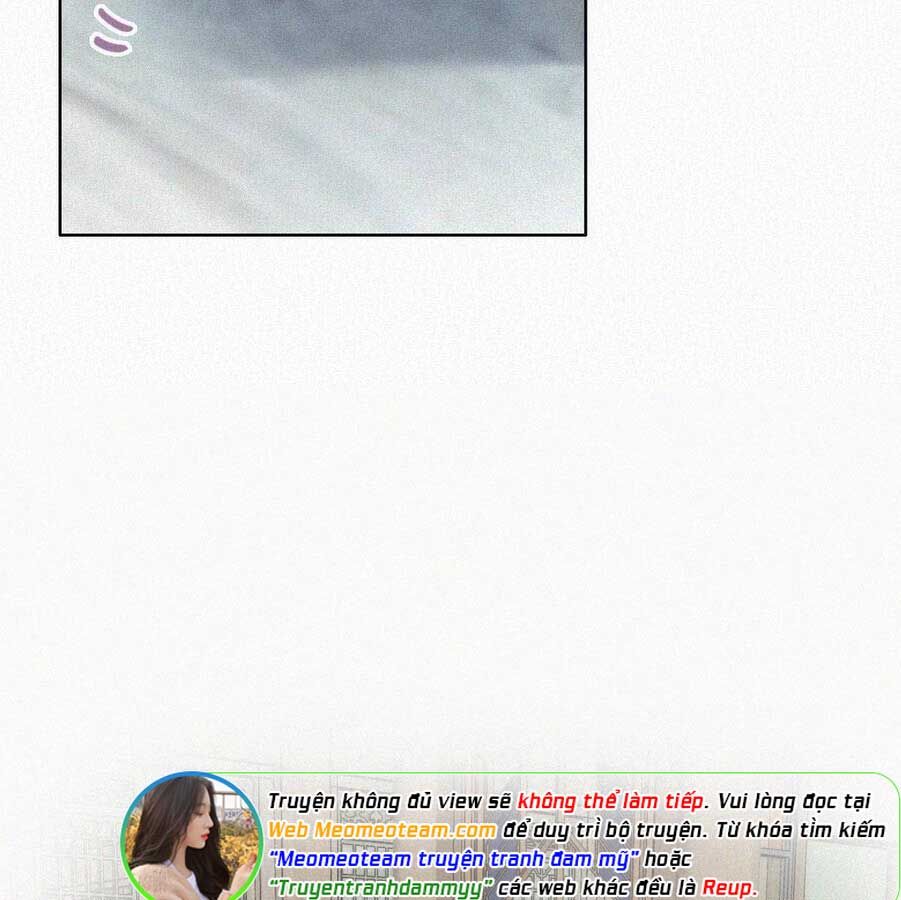 đọc truyện Nghịch Tập Chi Hảo Dựng Nhân Sinh Chương 166 ảnh 57 tại Thiên Thai Truyện