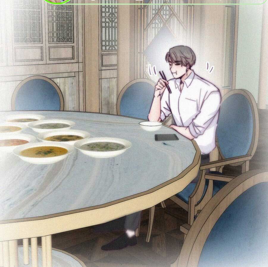 đọc truyện Nghịch Tập Chi Hảo Dựng Nhân Sinh Chương 166 ảnh 58 tại Thiên Thai Truyện