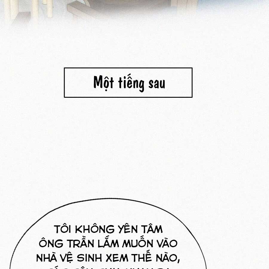 đọc truyện Nghịch Tập Chi Hảo Dựng Nhân Sinh Chương 166 ảnh 59 tại Thiên Thai Truyện