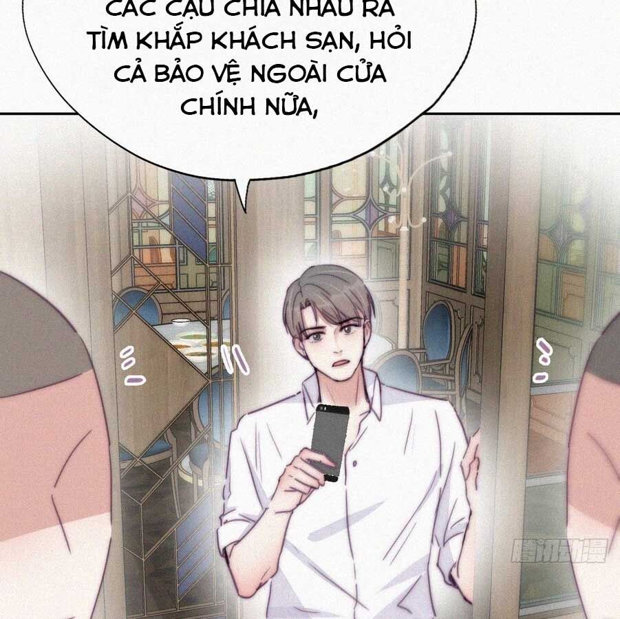 đọc truyện Nghịch Tập Chi Hảo Dựng Nhân Sinh Chương 166 ảnh 60 tại Thiên Thai Truyện