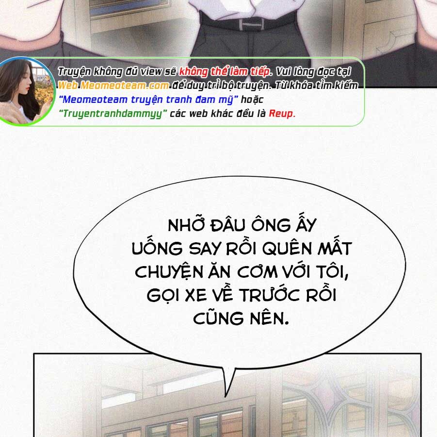 đọc truyện Nghịch Tập Chi Hảo Dựng Nhân Sinh Chương 166 ảnh 61 tại Thiên Thai Truyện