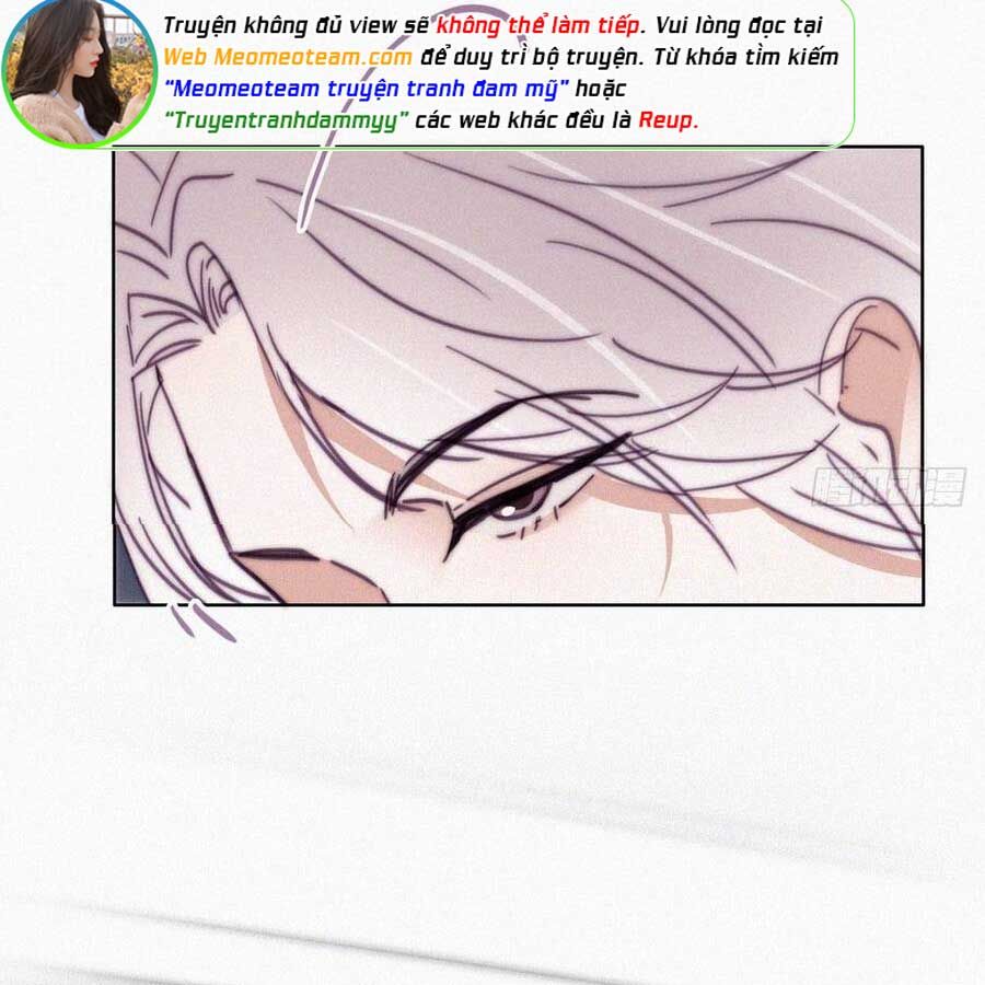 đọc truyện Nghịch Tập Chi Hảo Dựng Nhân Sinh Chương 166 ảnh 8 tại Thiên Thai Truyện