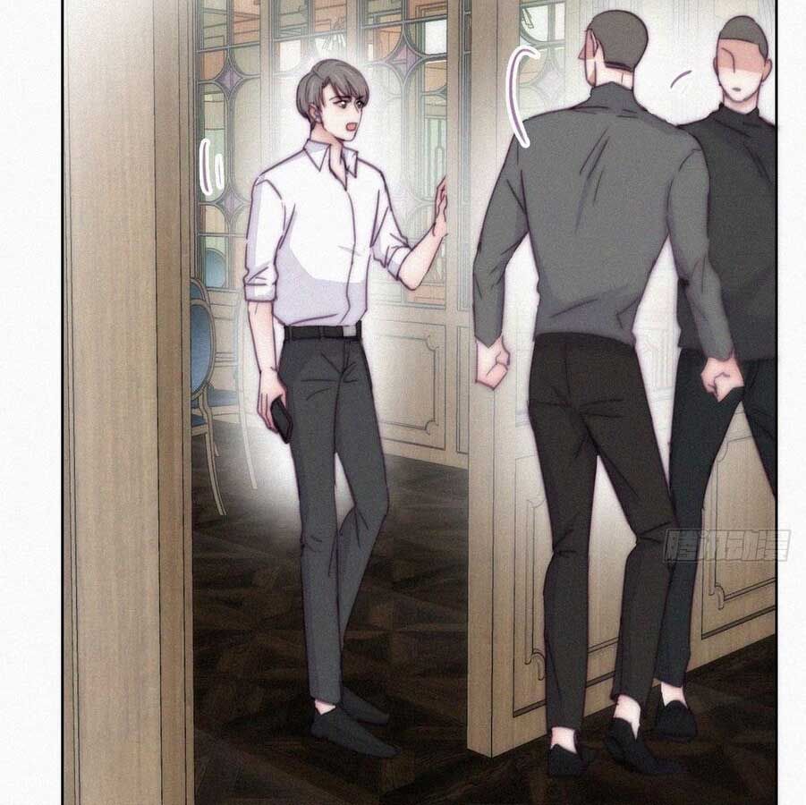 đọc truyện Nghịch Tập Chi Hảo Dựng Nhân Sinh Chương 166 ảnh 62 tại Thiên Thai Truyện