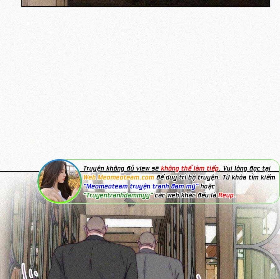 đọc truyện Nghịch Tập Chi Hảo Dựng Nhân Sinh Chương 166 ảnh 63 tại Thiên Thai Truyện