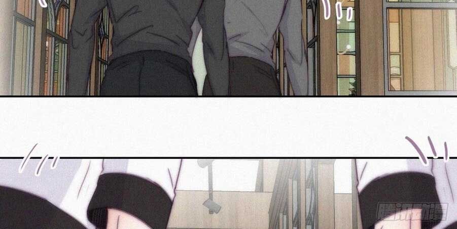 đọc truyện Nghịch Tập Chi Hảo Dựng Nhân Sinh Chương 166 ảnh 64 tại Thiên Thai Truyện