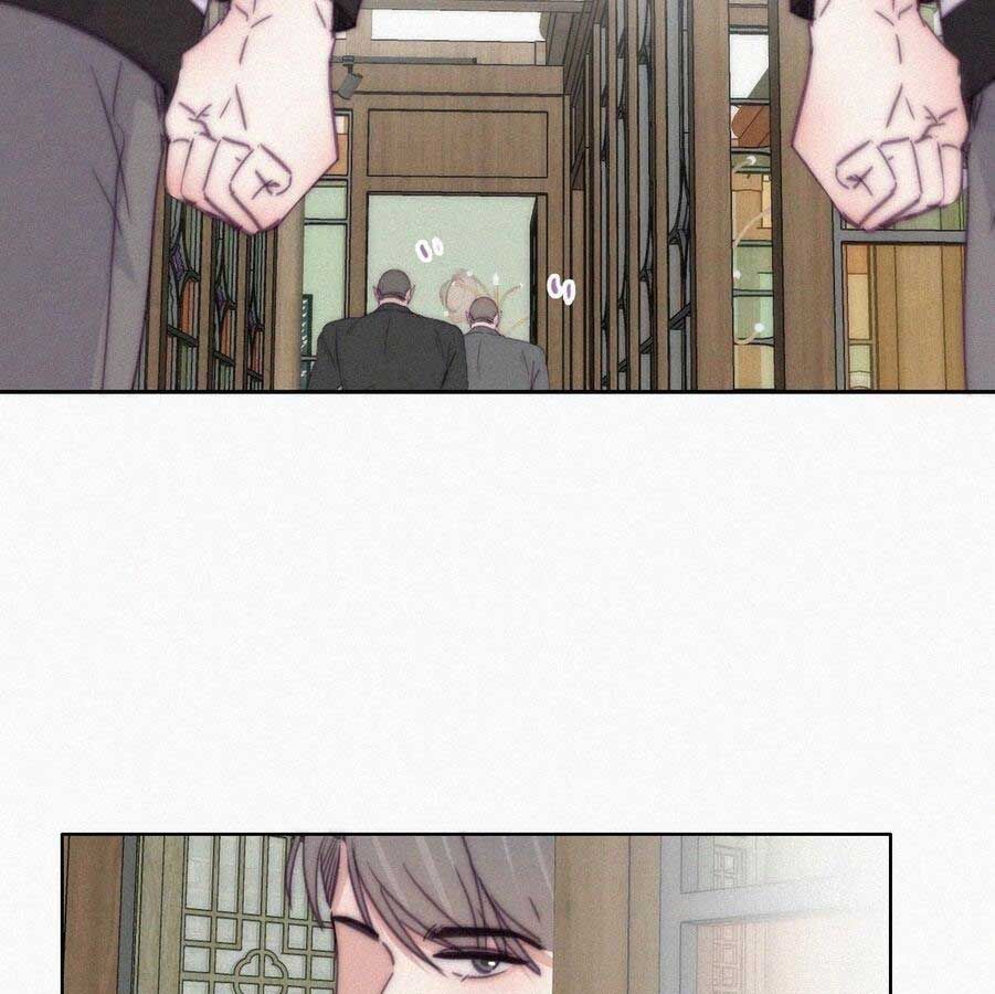 đọc truyện Nghịch Tập Chi Hảo Dựng Nhân Sinh Chương 166 ảnh 65 tại Thiên Thai Truyện