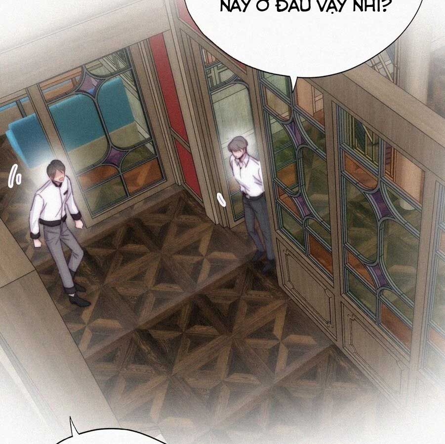 đọc truyện Nghịch Tập Chi Hảo Dựng Nhân Sinh Chương 166 ảnh 67 tại Thiên Thai Truyện