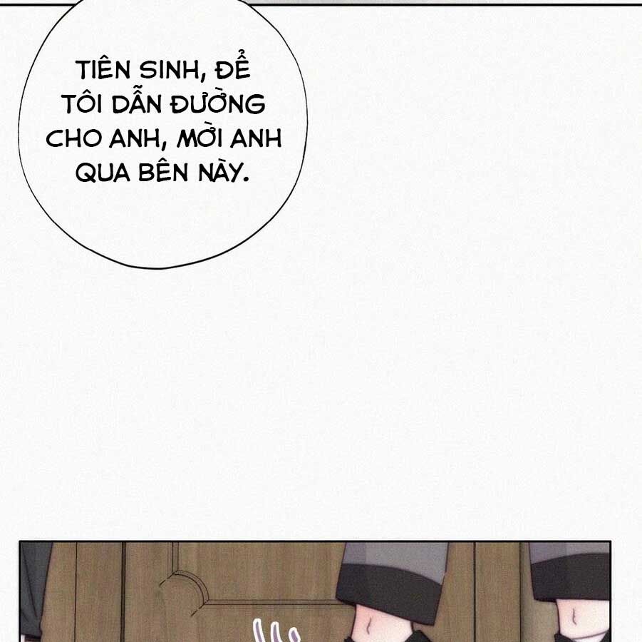 đọc truyện Nghịch Tập Chi Hảo Dựng Nhân Sinh Chương 166 ảnh 68 tại Thiên Thai Truyện