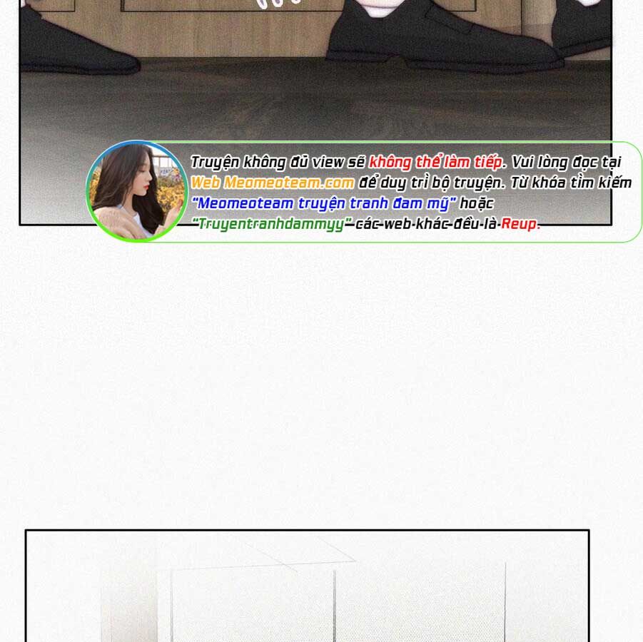 đọc truyện Nghịch Tập Chi Hảo Dựng Nhân Sinh Chương 166 ảnh 69 tại Thiên Thai Truyện