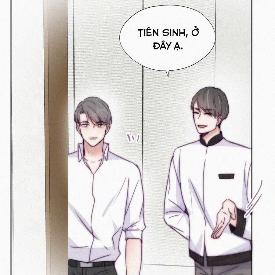 đọc truyện Nghịch Tập Chi Hảo Dựng Nhân Sinh Chương 166 ảnh 70 tại Thiên Thai Truyện