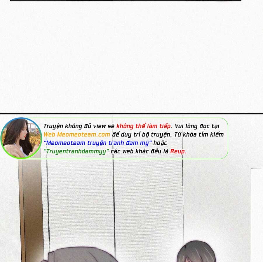 đọc truyện Nghịch Tập Chi Hảo Dựng Nhân Sinh Chương 166 ảnh 71 tại Thiên Thai Truyện