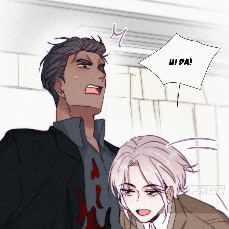 đọc truyện Nghịch Tập Chi Hảo Dựng Nhân Sinh Chương 166 ảnh 9 tại Thiên Thai Truyện