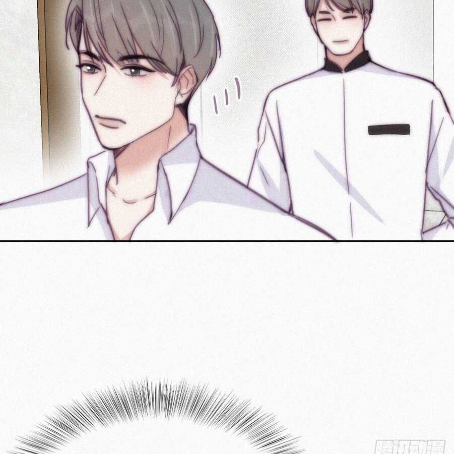 đọc truyện Nghịch Tập Chi Hảo Dựng Nhân Sinh Chương 166 ảnh 72 tại Thiên Thai Truyện