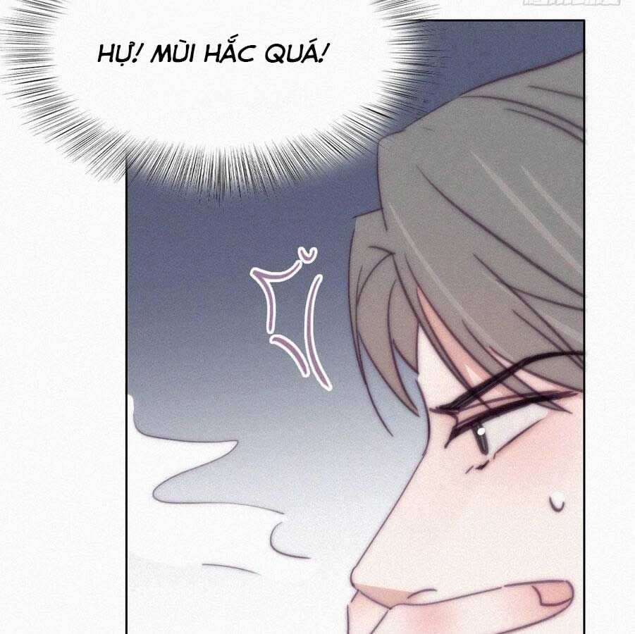 đọc truyện Nghịch Tập Chi Hảo Dựng Nhân Sinh Chương 166 ảnh 73 tại Thiên Thai Truyện