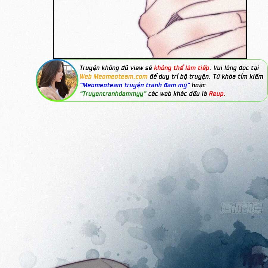 đọc truyện Nghịch Tập Chi Hảo Dựng Nhân Sinh Chương 166 ảnh 74 tại Thiên Thai Truyện