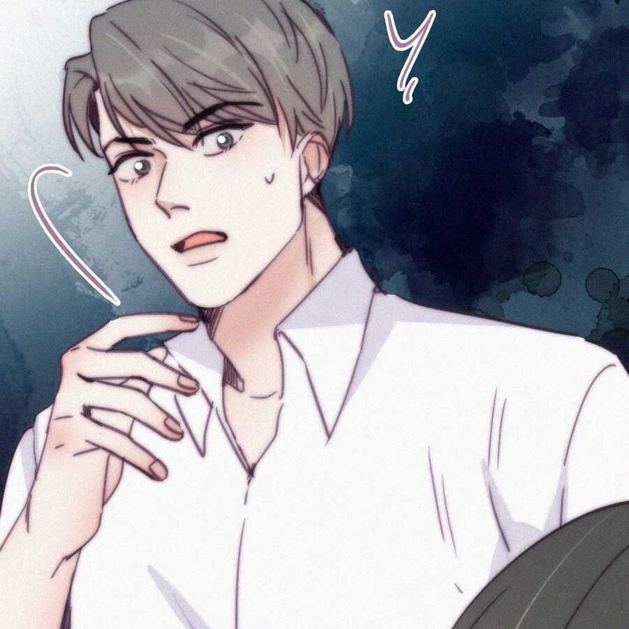 đọc truyện Nghịch Tập Chi Hảo Dựng Nhân Sinh Chương 166 ảnh 75 tại Thiên Thai Truyện